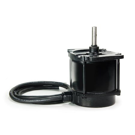 Meyer Blaster Salt Spreader 1/2 HP Motor, 350 / 350S, 750R, 750S / 750 RS 34102